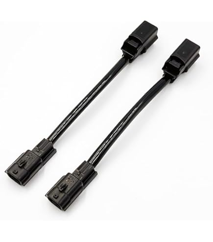 Amazon.co.jp: 5325 日産 スカイライン GT-R R32 BNR32 ヘッドライト